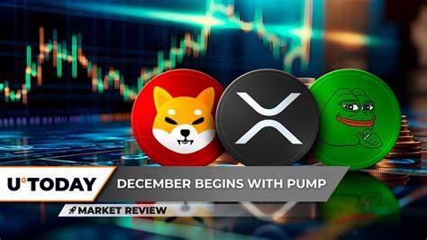 Will Pepe Coin (PEPE) price delete a zero before Shiba Inu (SHIB) in Q2 2025?