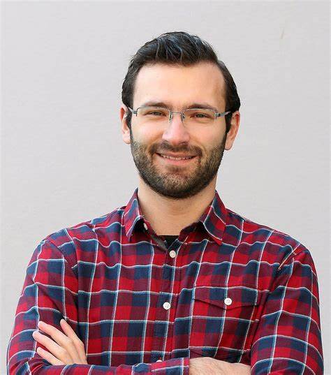 VanEck Unveils Avalanche-Focused Digital Asset Fund Backing Real-World Apps