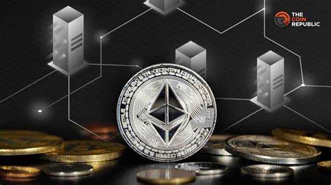 Ethereum-News: Entwickler bestätigen Start des Pectra Mainnets am 7. Mai