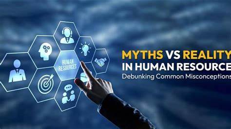 Myth or reality? MiCA and its real impact on the market debunking common misconceptions