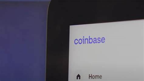 Coinbase gets regulatory notice for crypto accounting move that MarketWatch called out months ago