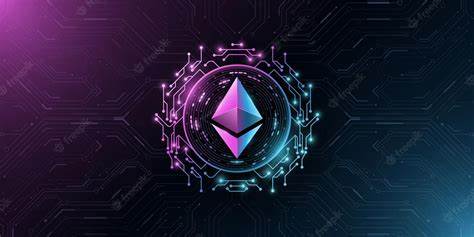 Ethereum-Backed Tokens Rise as ETH Surpasses $3,000 TON, RBLK & RENDER Among Top Gainers | Bitcoinist.com - Bitcoinist