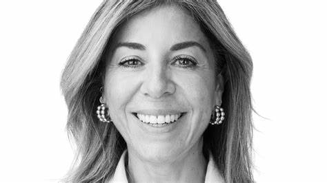 Money blog: Life as a divorce lawyer - 12-hour days, £350k salaries and biggest mistake couples make when splitting up