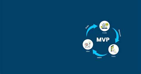 5k5WeekMVP – build and own an MVP in 5 weeks for $5k