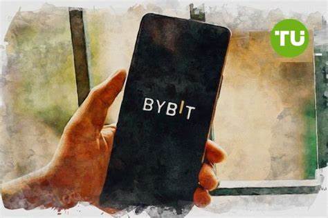 Bybit Lands MiCA License, Launches European Hub in Vienna, Austria