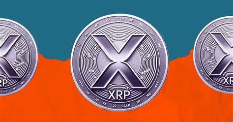 Bulls Vs Bears: XRP Price Targets $5 and $12 levels, Pending Clearance of These Challenges - Coinpedia Fintech News