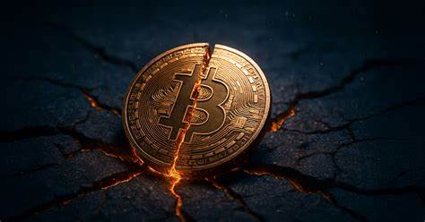 Billionaire Bryan Johnson pledges to witness the final Bitcoin halving