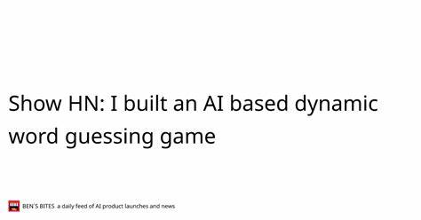 Show HN: I built a game where you guess which startup idea succeeded