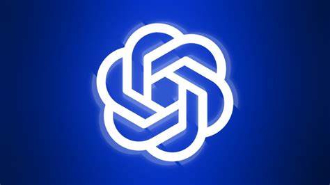 OpenAI scraps controversial plan to become for-profit after mounting pressure