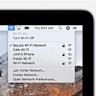 Show HN: I built a Mac app to restore Dock-click minimize and avoid tiny buttons