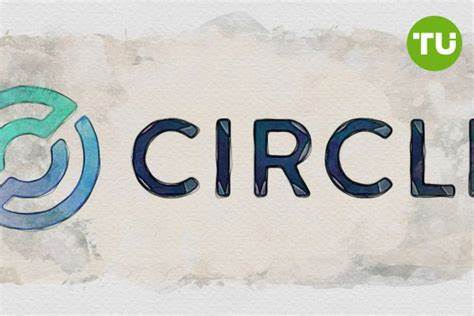 Crypto Card Firm Baanx Partners With Circle for Rewards Wallet