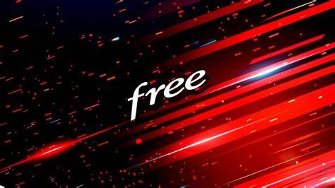 France’s second-largest telecoms provider Free suffered a cyber attack - Security Affairs