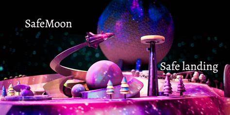 SafeMoon CEO Says DOJ Can’t Touch Crypto — SFM Explodes Toward $0.000035!
