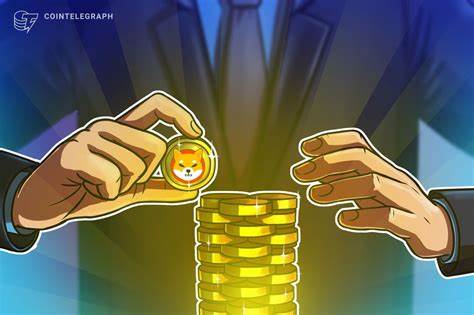  Cointelegraph goes onchain: CTDG initiative to secure Web3 with live validators 