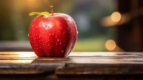 Indian scientists search for the perfect Apple