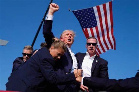 Bitcoin rises back above $60,000 as Trump’s re-election odds hit ATH on Polymarket post-shooting - Crypto Briefing