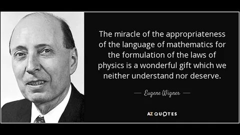 The Unreasonable Effectiveness of Fundamentals of Computer Science