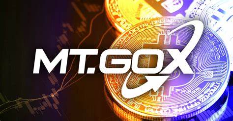 Mt. Gox’s leading creditors opt for Bitcoin payment that guarantees 90% of funds owed - cryptoslate.com