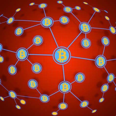 Lighthouse Is A Crowdfunding Platform Built On Top Of Bitcoin - TechCrunch