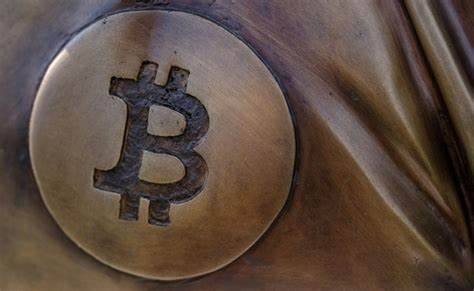 Dogecoin - What I Hate, Love, and Fear About the Cryptocurrency - Gadgets 360