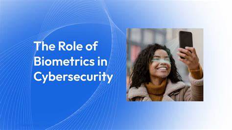  Is World’s biometric ID model a threat to self-sovereignty? 
