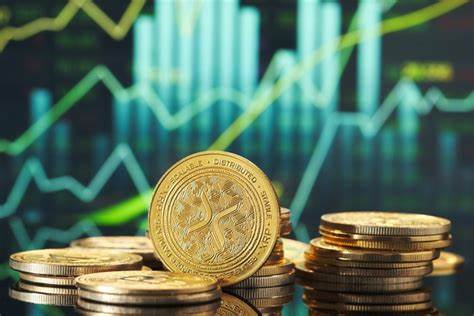 How Critical XRP Ledger Software Got Compromised With Crypto-Stealing 'Backdoor' In 'Potentially Catastrophic Supply Chain Attack'
