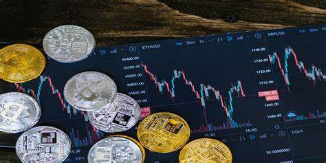 Platforms for Booking and Paying with Cryptocurrency: Embracing Digital Travel