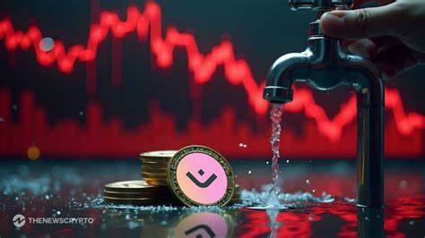 Movement Labs and Mantra Scandal Are Shaking up Crypto Market-Making