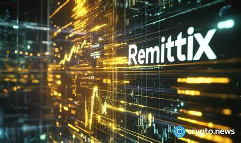 Bitcoin analysis, Pi Network updates plus the altcoin poised to replace XRP