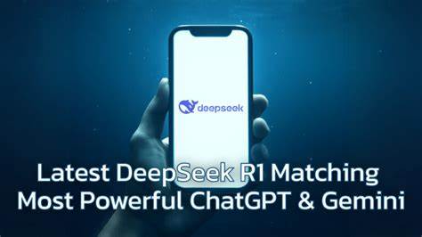 DeepSeek-R1-0528 performance improvements