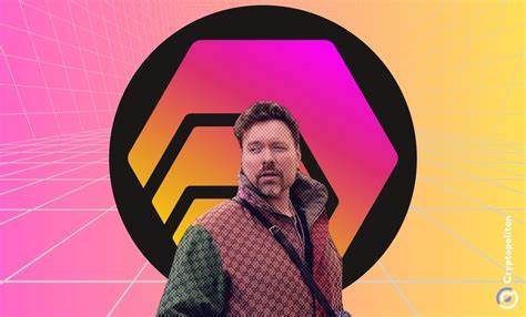Richard Heart declares total victory as SEC drops case against HEX, PulseChain, and PulseX