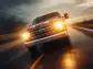 Ford Motor Company (F): Among the Cheap Dividend Stocks Being Targeted by Short Sellers