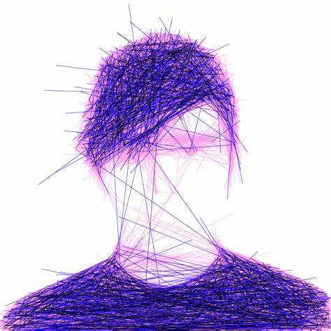 Show HN: Overlay Images