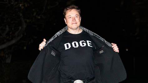 Tesla Stock Skyrockets 20% Following Elon Musk's Return and Shift From DOGE
