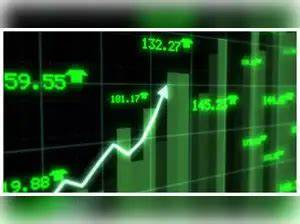 Stock Market Today: Dow Jones Dives 500 Points After Israel Attacks Iran; Nvidia, Tesla Sell Off (Live Coverage)