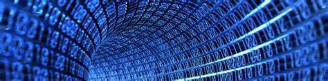 Coinbase breach highlights insider threat risks for financial sector