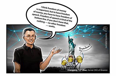  Bitcoin to $1M by 2029 fueled by ETF and gov’t demand — Bitwise exec 