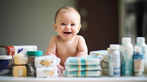 Johnson & Johnson (JNJ): Jim Cramer Says “They Love the Weak Dollar” — Is This Quiet Giant Back in Favor?
