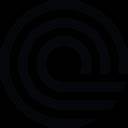 ONDO/EUR Bitvavo Streaming Charts