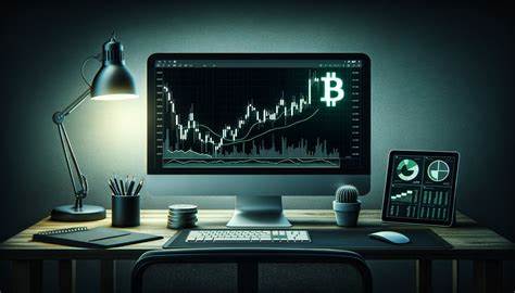 Michael Saylor sieht gigantisches Potenzial für Bitcoin