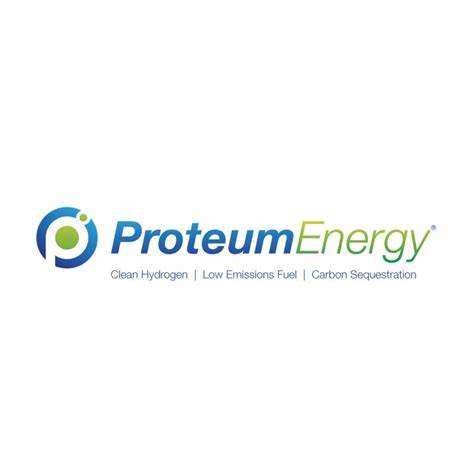 Strathcona Resources to acquire MEG Energy through takeover bid