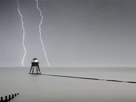 Kollider Raises $2.4M to Build ‘Lightning-Native’ Financial Products - CoinDesk