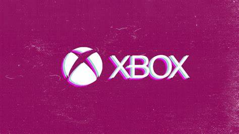 Microsoft Raises the Price of All Xbox Series Consoles