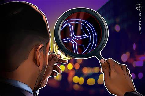  XRP price top is in? Network metrics put 385% rally at risk 