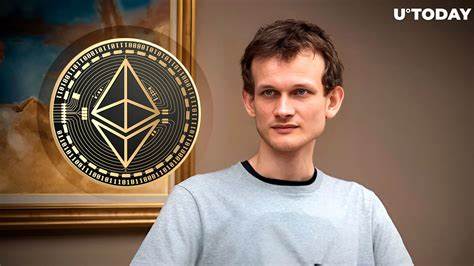Vitalik Buterins neue Ethereum-Roadmap zielt auf MEV und Zensur ab – CoinDesk
