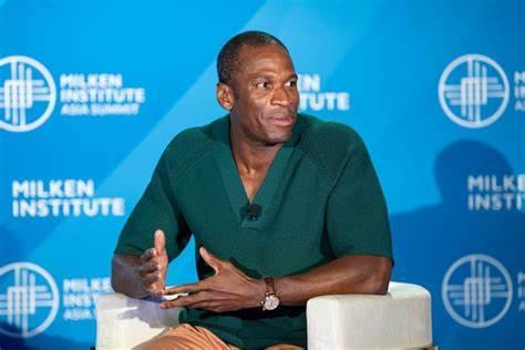 Bitcoin can hit $250K in 2025 if Fed shifts to QE: Arthur Hayes