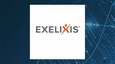 Is Exelixis, Inc. (EXEL) One of the Best Stocks to Buy According to Jim Simons’ Renaissance Technologies?