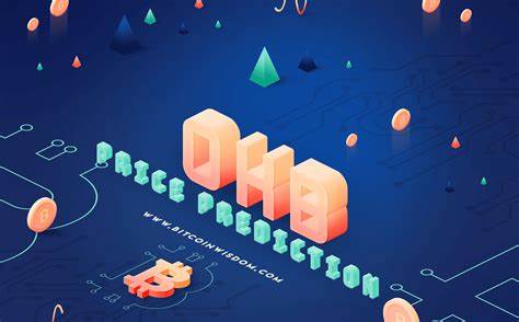 Data Saver Coin (DATA SAVER COIN) Preisprognose 2024, 2025, 2026, 2027, 2028
