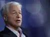 JPMorgan says AI helped boost sales, add clients in market turmoil