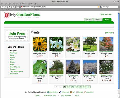 Show HN: Plantbase, a file-first plant care database